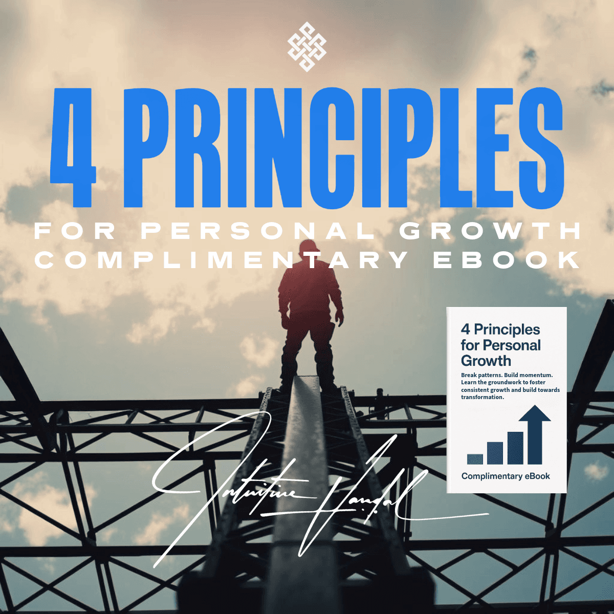 Future coach named Cydney