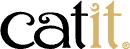 Catit company logo