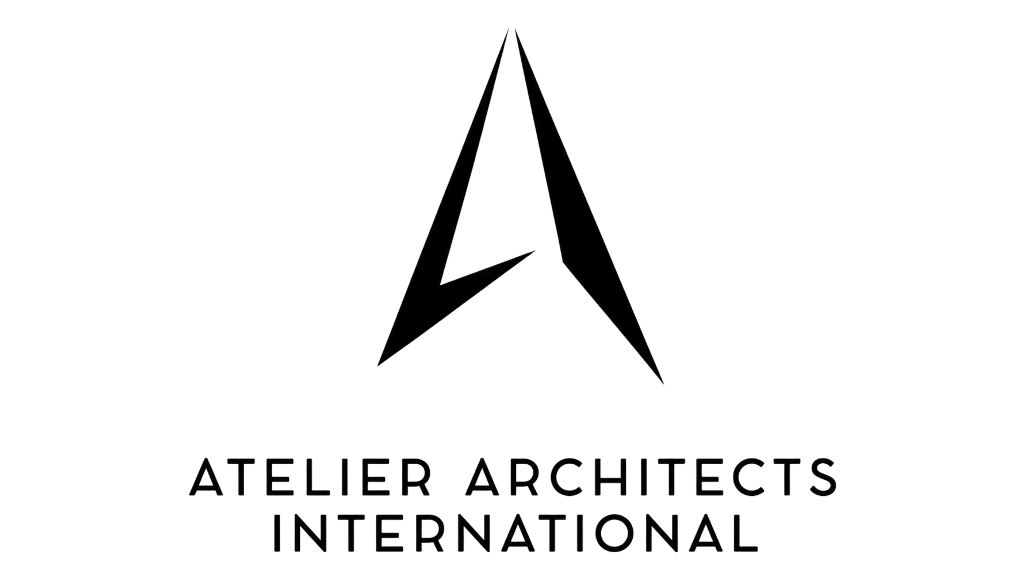 Atelier International Logo