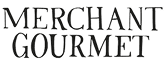 merchant gourmet logo