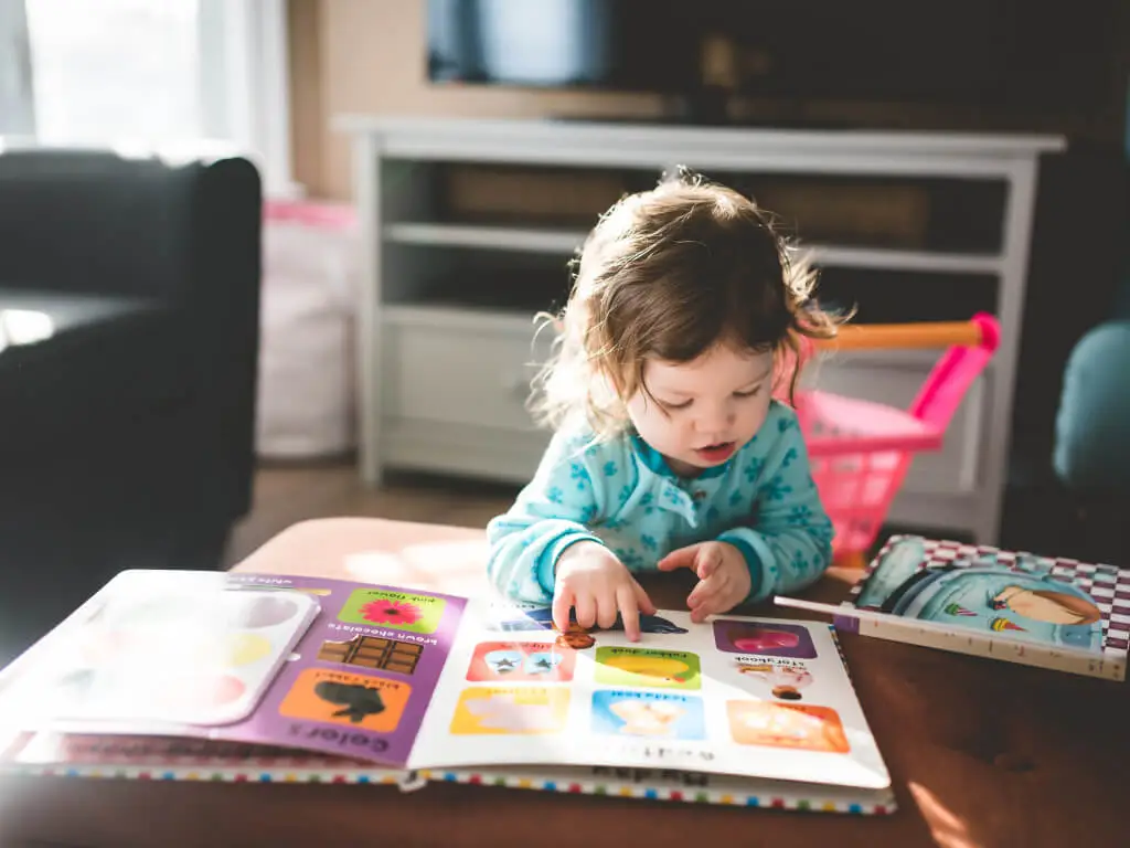 dica-de-leitura-confira-formas-de-incentivar-o-habito-na-educação-infantil