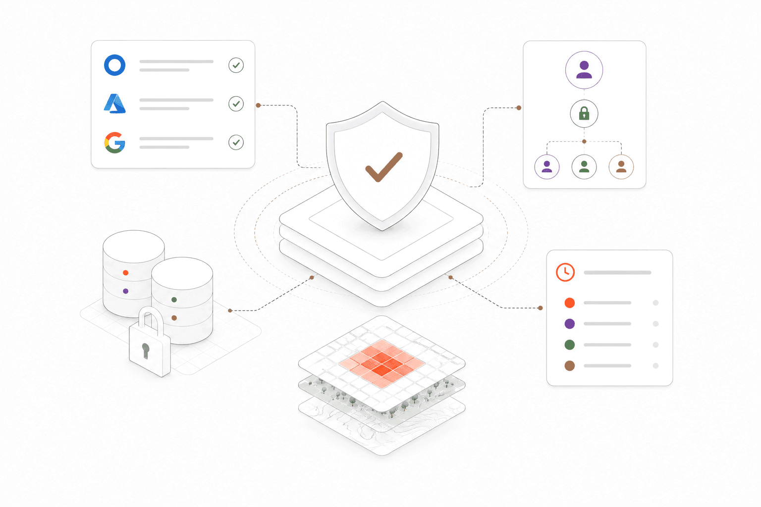 AI Site Analysis & Feasibility Study Tool for Real Estate