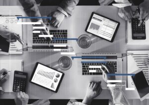Salesforce and PandaDoc