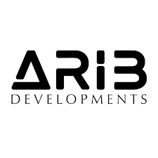 ARIB Development