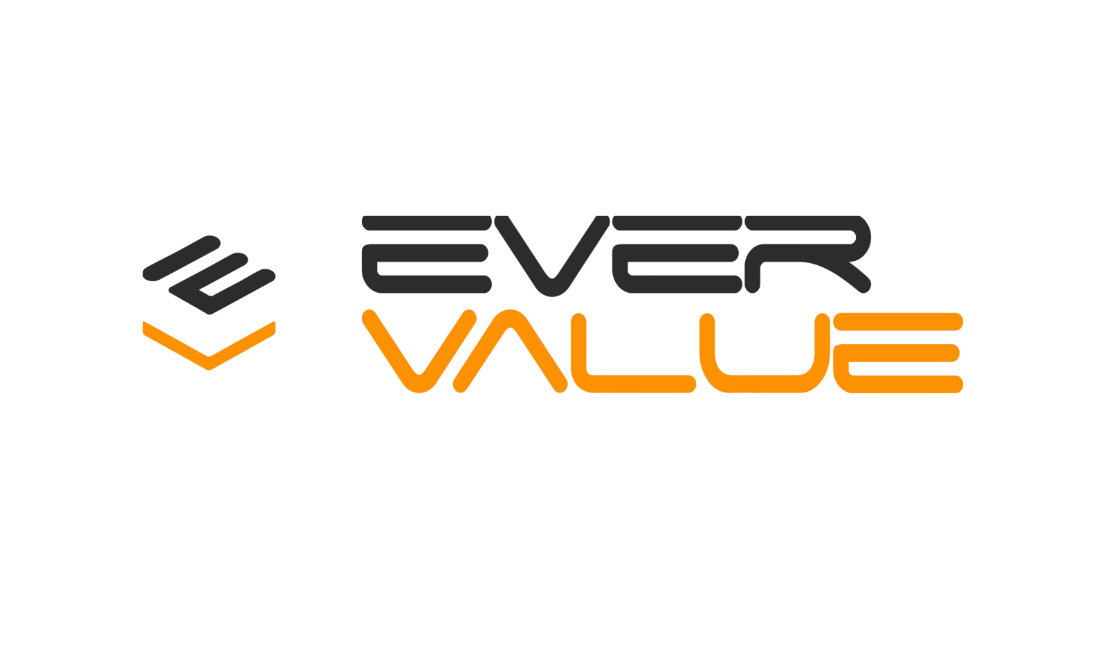 Evervalue