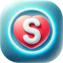 Sircles Logo