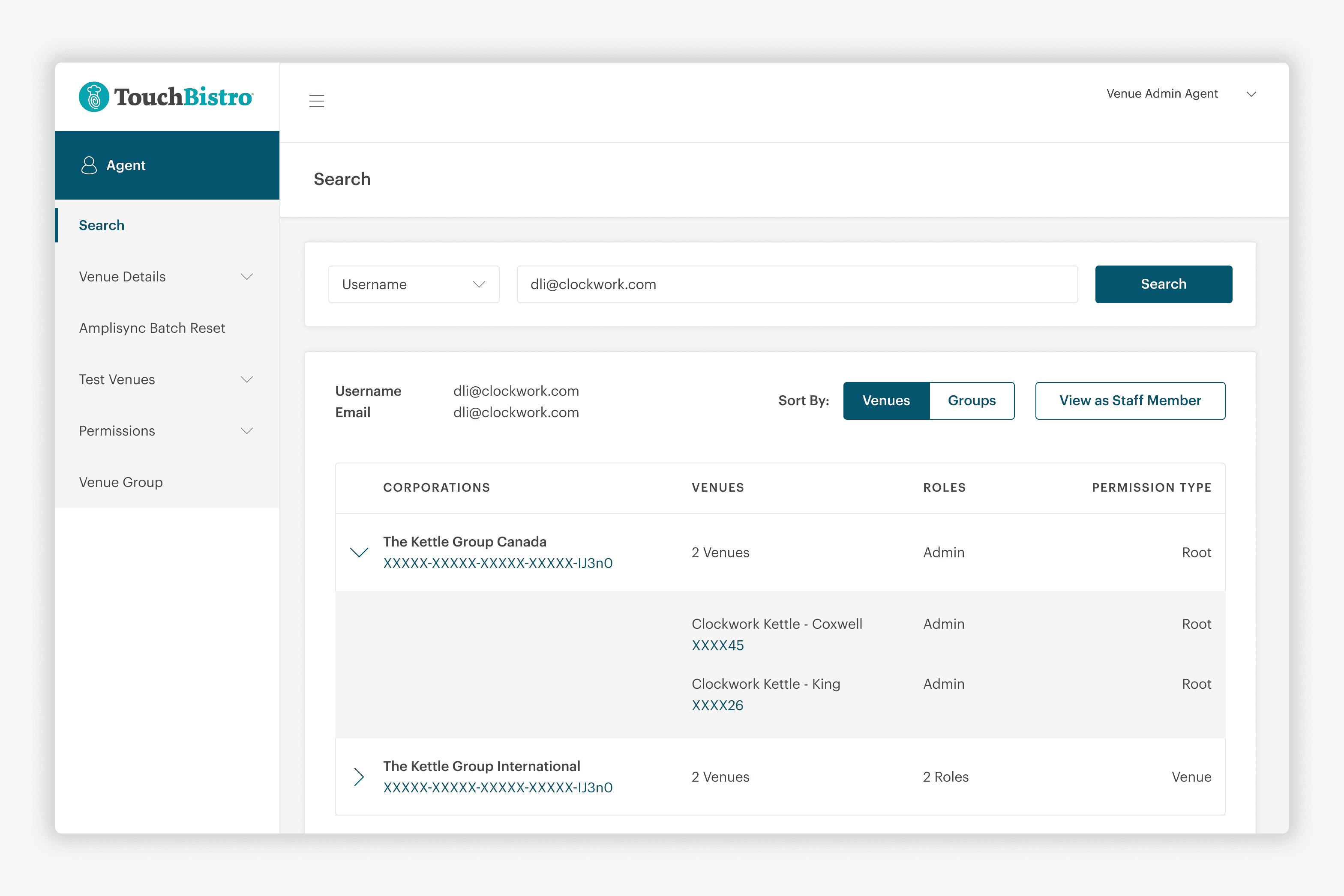 white printer paper on white table