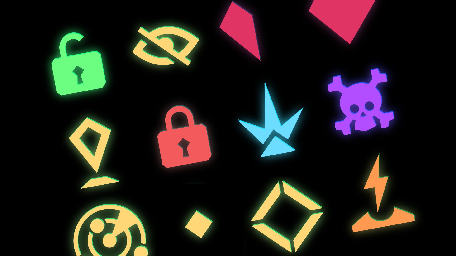 Gabriel Izgi Unsplash