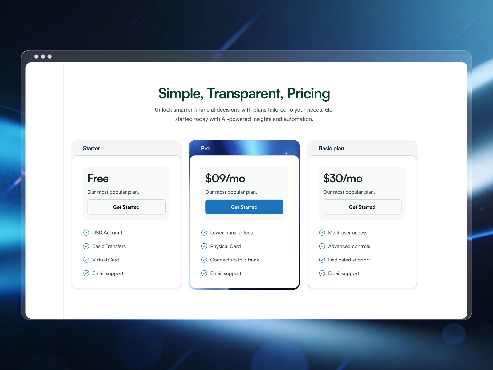 Paycore