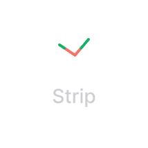 Strip