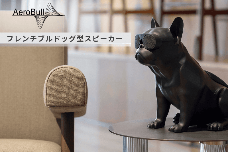 worker on laboratorium