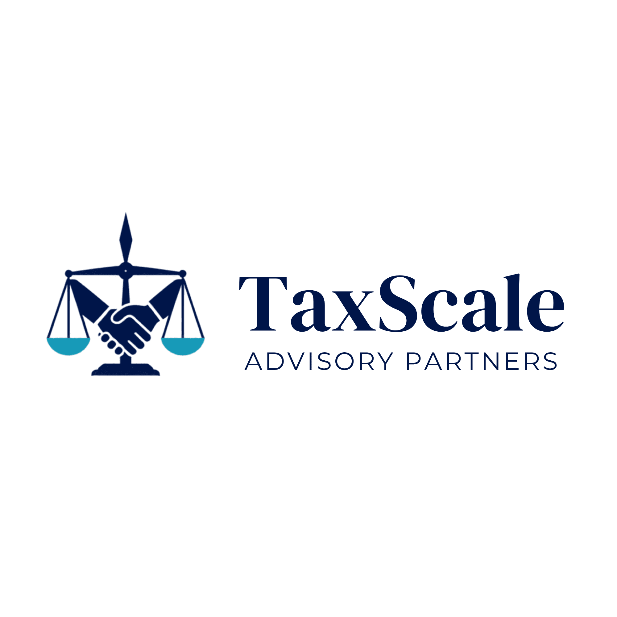 TaxScale Advisory Partners