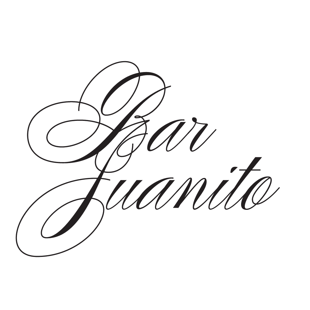 Bar Juanito