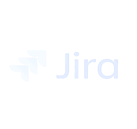 Jira Logo