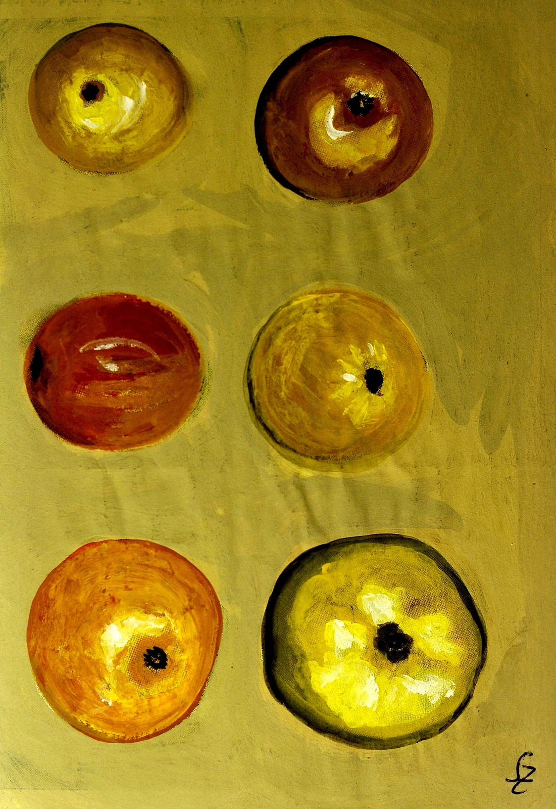 Früchte 45