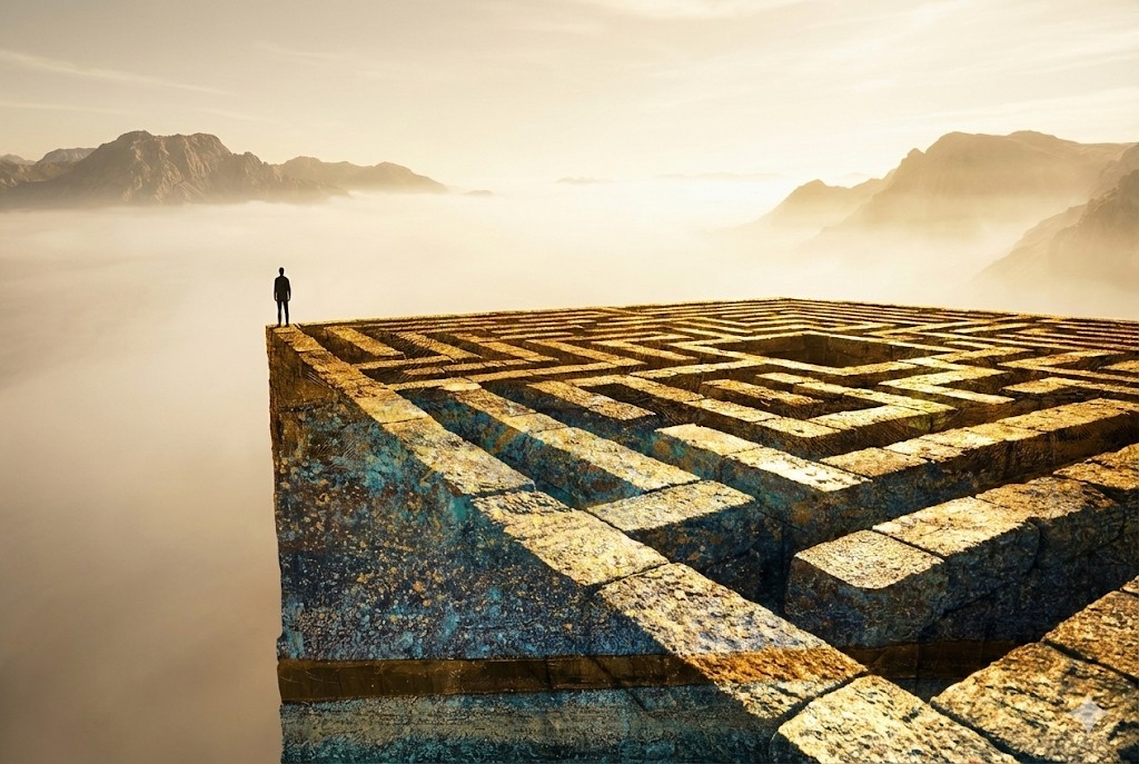 Why It’s Section Image