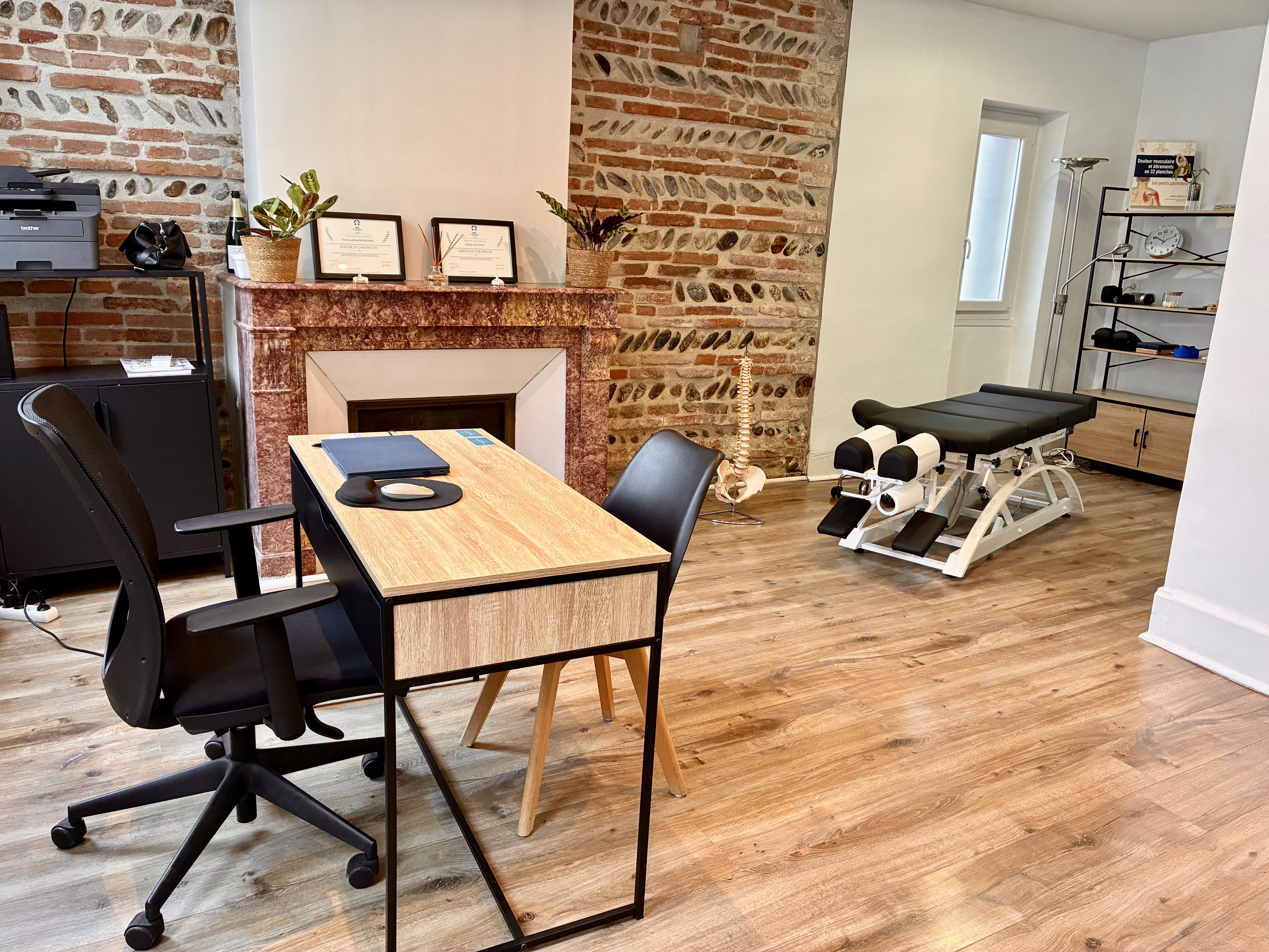 black floor lamp on living room sofa