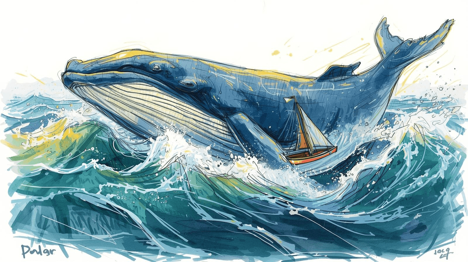 Long Term Care Insurance: Types, Costs, Tax Rules, and How It Fits Your Retirement Plan