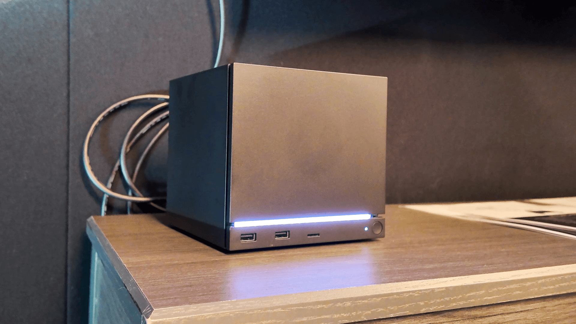 steam machine, valve steam machine, steam machine 2026, valve new console, steam machine price, steam machine release date, steam machine specs, steam machine features, steam machine gaming pc, steam machine vs ps5, steam machine vs xbox series x, steam os 3.0, steam controller, steam deck successor, steam console 2026, steam machine design, steam machine news, steam machine announcement, valve hardware 2026, valve console gaming, valve pc hybrid, gaming pc 2026, gaming console 2026, best gaming console 2026, next gen gaming consoles, steam os updates, steam machine gpu, steam machine cpu, steam machine storage, valve steam machine games, valve exclusive games, valve innovations 2026, steam machine benchmarks, steam machine performance, steam machine gameplay, steam machine pre order, steam machine reviews, steam machine leaks, steam machine rumors, valve new product 2026, steam platform updates, steam hardware launch, steam ecosystem, pc gaming future, steam hardware trends, valve technology news, valve product development, steam machine launch date, steam machine india, steam machine usa, steam machine europe, steam machine global launch, steam machine affordability, steam machine cost, steam machine specs leak, valve investors 2026, valve market trends, steam machine gaming experience, best valve products, upcoming valve projects, steam deck vs steam machine, steam machine advantages, steam machine comparisons, steam os gaming, linux gaming console, pc-console hybrid, steam machine graphics, steam machine frame rate, steam machine 4k gaming, steam machine ray tracing, valve earnings 2026, valve revenue report, valve gaming business, valve strategy 2026, steam hardware growth, steam ecosystem expansion, steam store integration, valve gaming market share, steam machine community reviews, reddit steam machine, twitter valve updates, instagram valve gaming, twitch steam machine gameplay, youtube steam machine review, steam machine hype, steam machine expected price, steam machine official specs, steam machine controller support, steam machine accessories, steam machine VR support, valve virtual reality, steam machine availability, pre order steam machine, steam machine online sales, steam machine discount, steam machine vs gaming pc, steam machine design details, steam machine launch window, valve 2026 roadmap, steam future hardware, steam machine tech specs, steam machine announcement date, valve official blog, valve press release 2026, steam machine exclusive titles, steam machine developer support, steam machine modular design, gaming trends 2026, valve hardware innovation, next gen steam hardware, valve gaming future, affordable gaming consoles 2026, valve entertainment, valve software updates, steam hardware news, steam machine official reveal