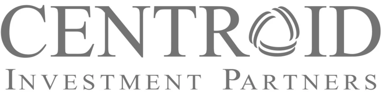 쿼타랩 고객사 센트로이드인베스트먼트파트너스