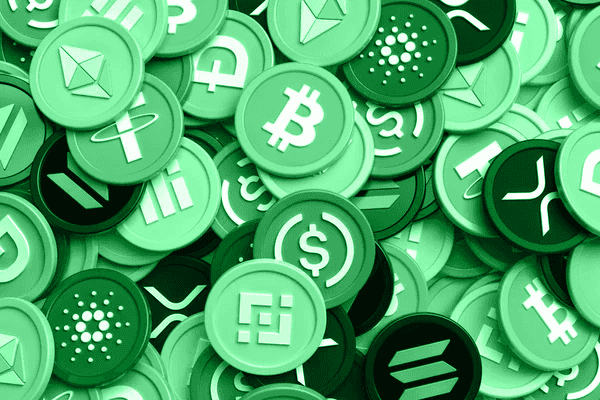 Full-scale-crypto-recovery-tracing-and-restoring-lost-stolen-or-scammed-digital-assets