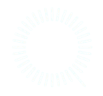 Goran Babarogic Product UX Designer