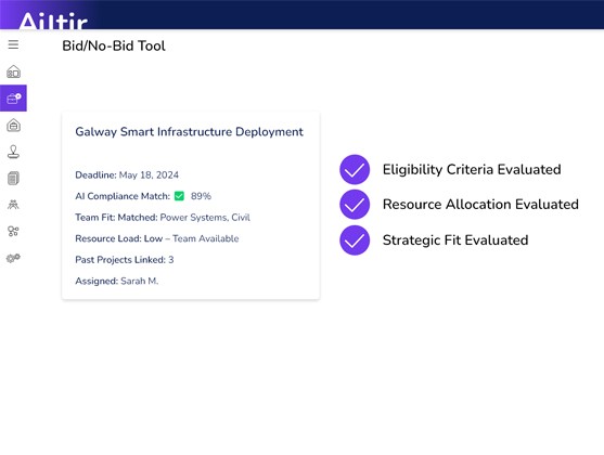 An illustration from Carlos Gomes Cabral