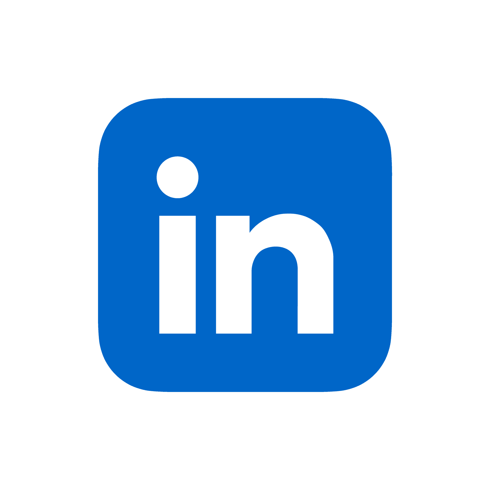 Placeholder logo