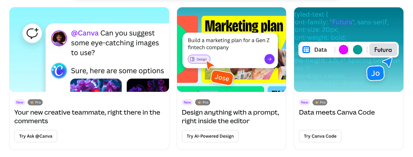 13 Best AI Marketing Tools We Tested for 2026