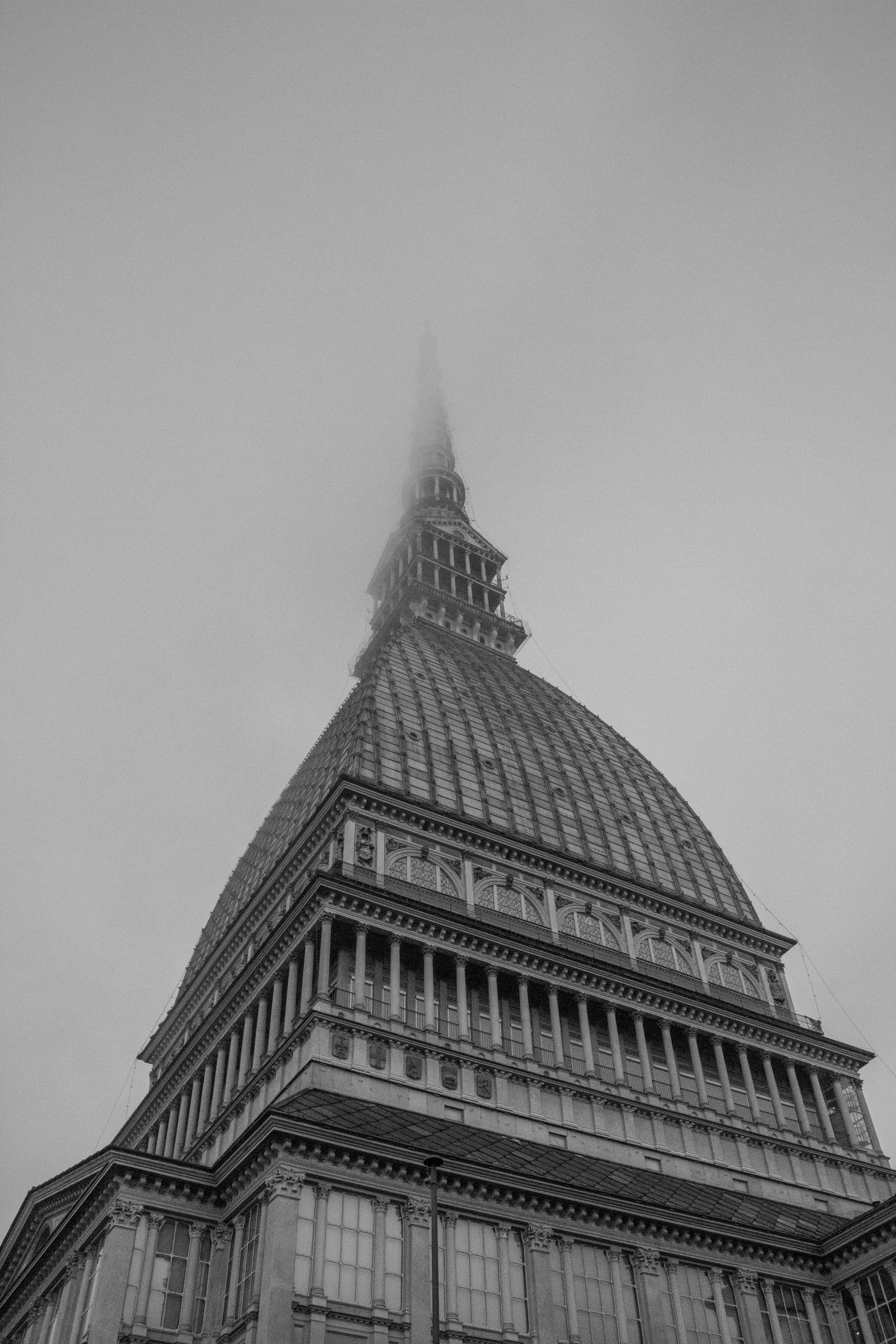 Mole Antonelliana