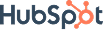 Hubspot Logo