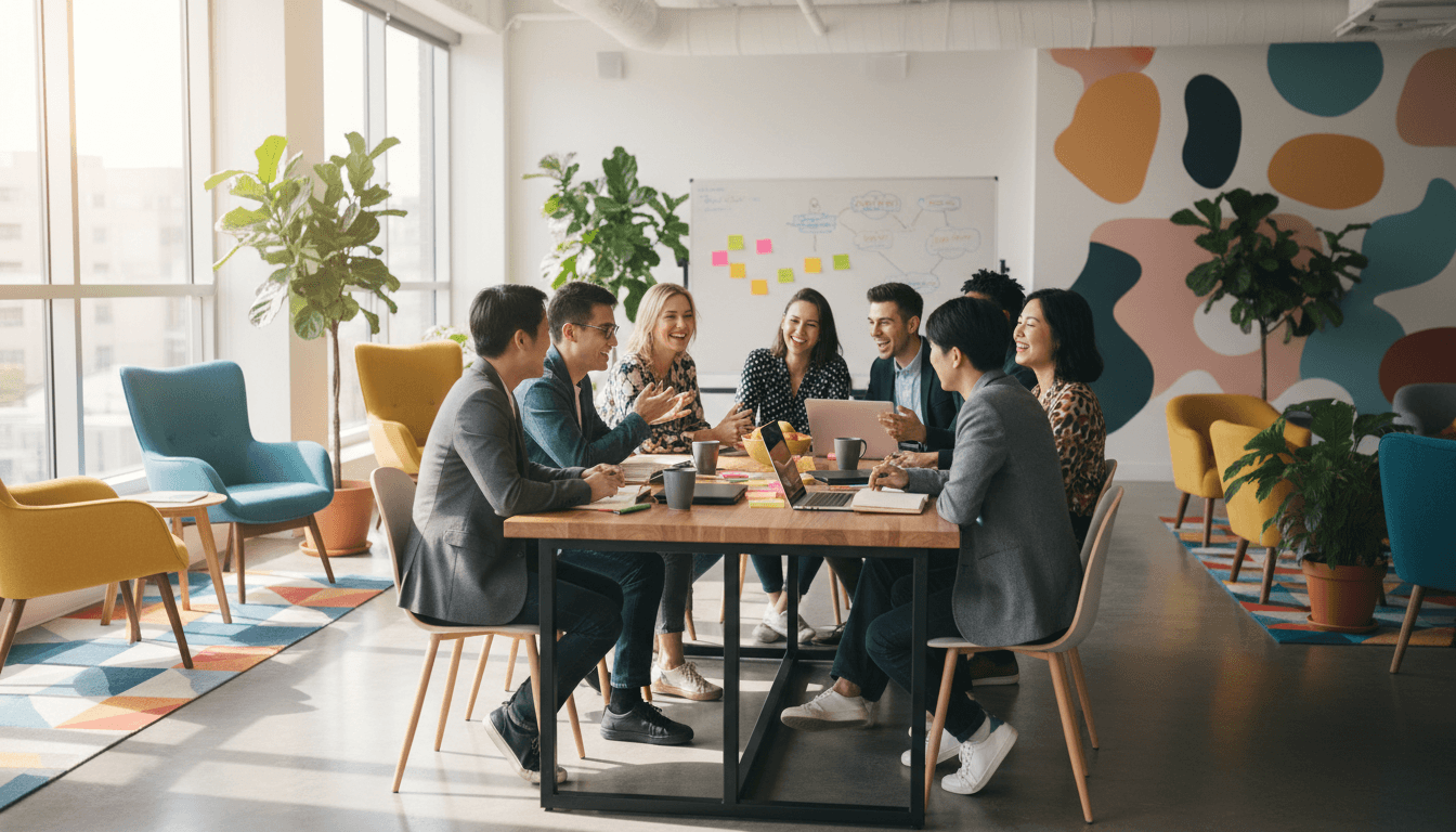 selective focus photography of girl drinking water