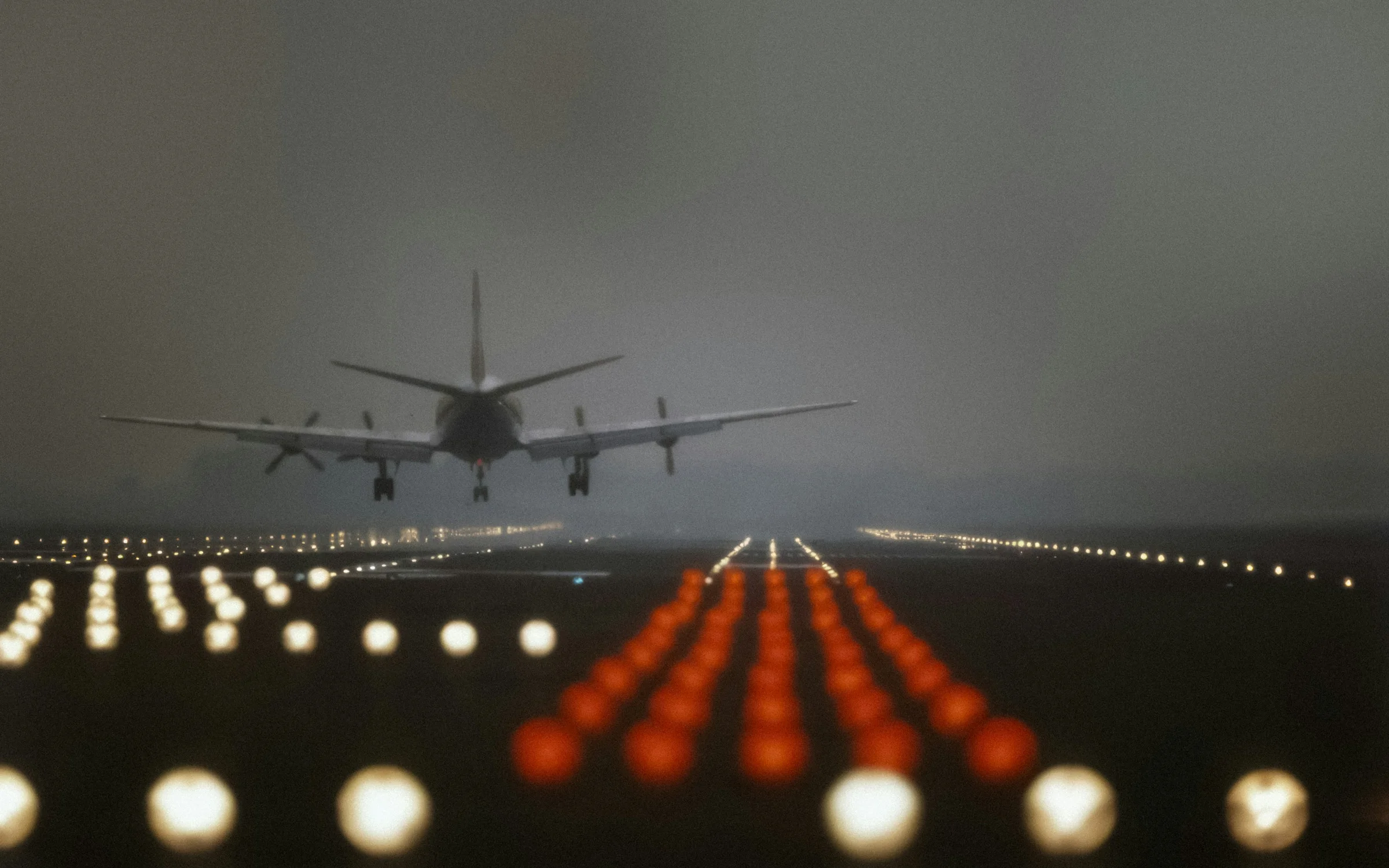 Aviation Cargo industry: digital products by Alpha Expansion