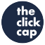 theclickcap