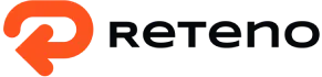 Reteno