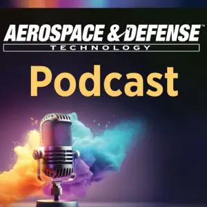 Aerospace and Defense Technology