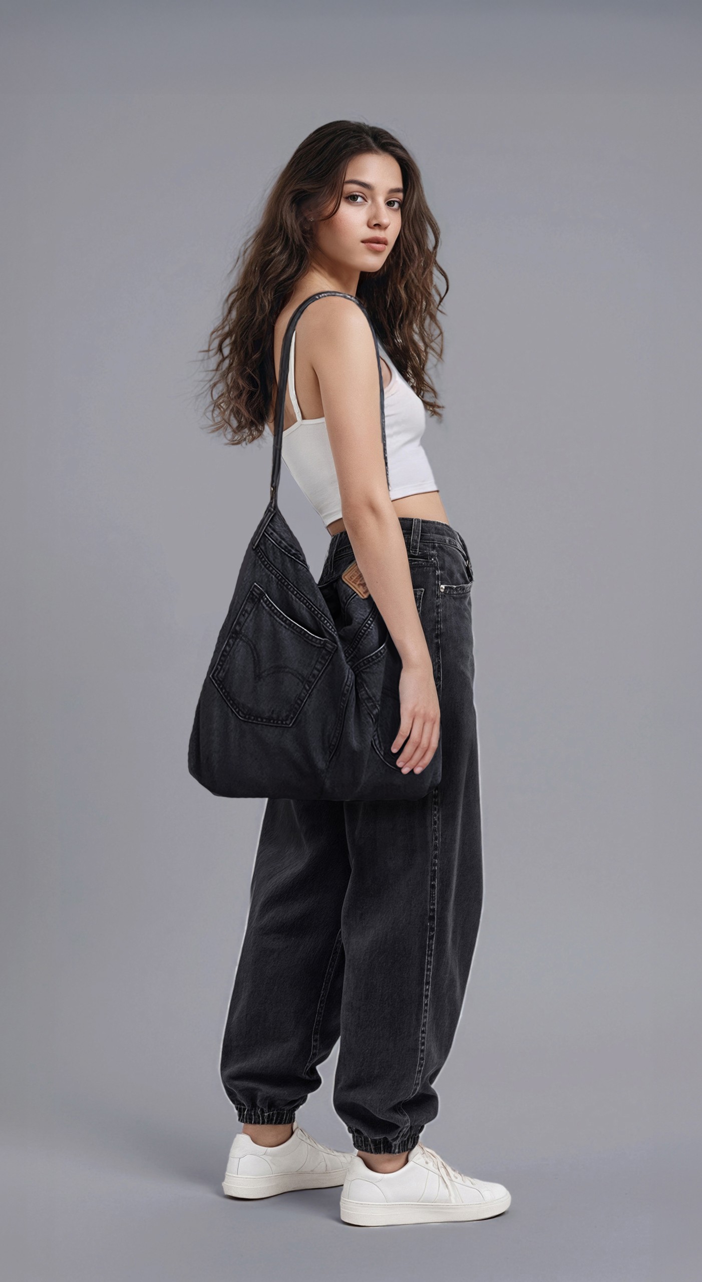 SYI ACU  website imagery