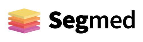 Segmed Logo