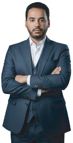 Walid Merabbi