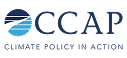 ikigai logo