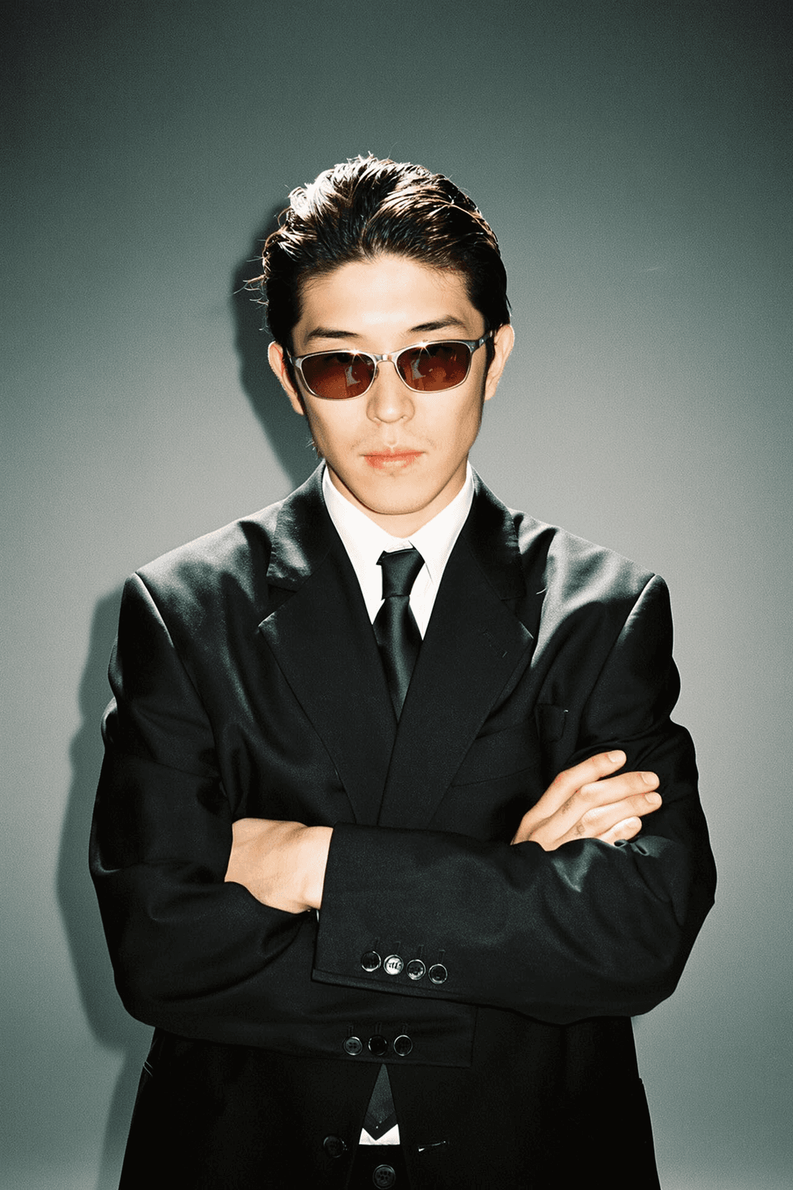 alex