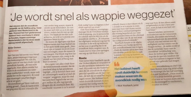 AD advondklokboetes.jpg