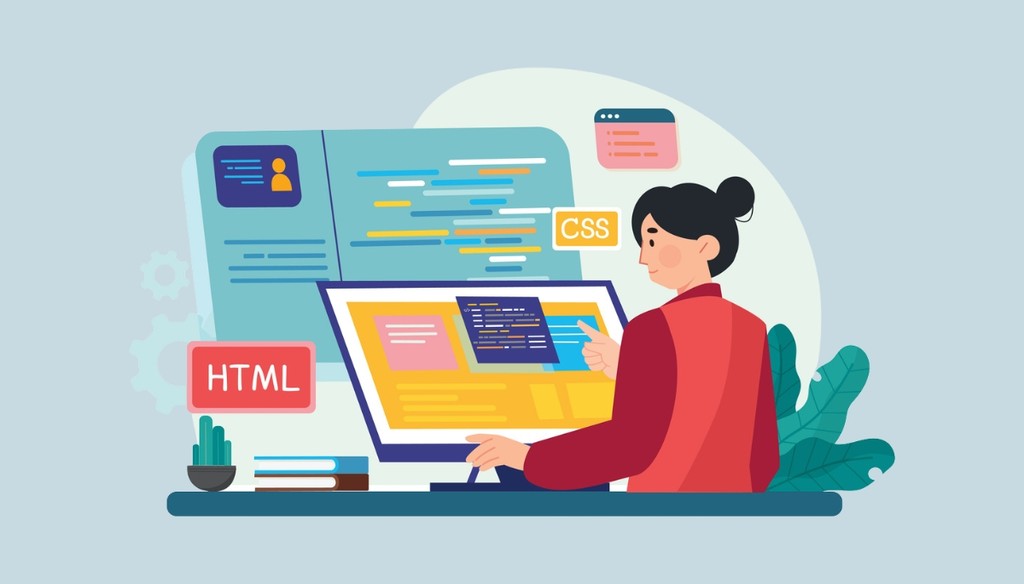CodePath Course Portal & Access Technical Interview Prep & Courses