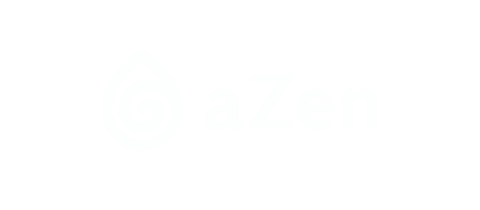 aZen