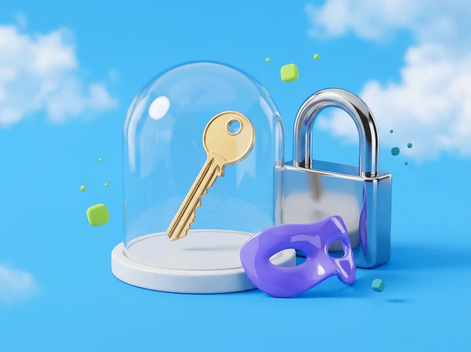 Or pick a cloud backup