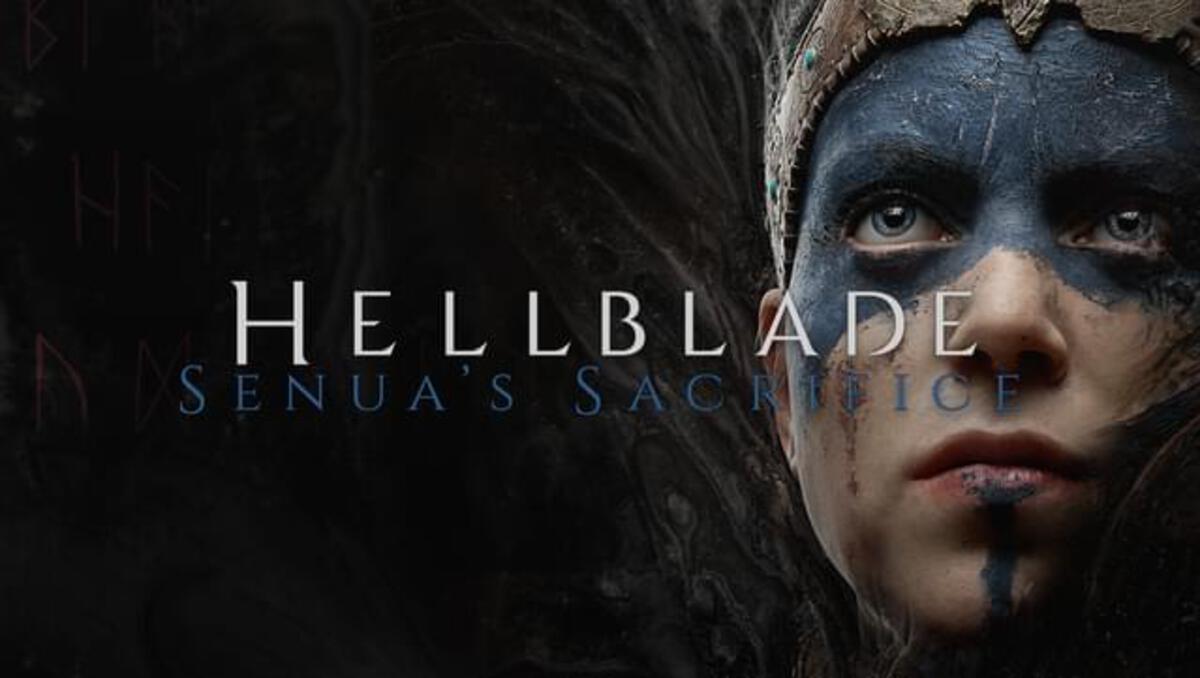 Hellblade is a great game made with Unreal Engine. Explore great games made with this powerful engine, and discover how to maximize Unreal Engine’s potential utilizing Vagon’s Cloud Computing service