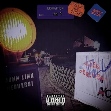 Album cover art for KAIRO – Lost in Echoes