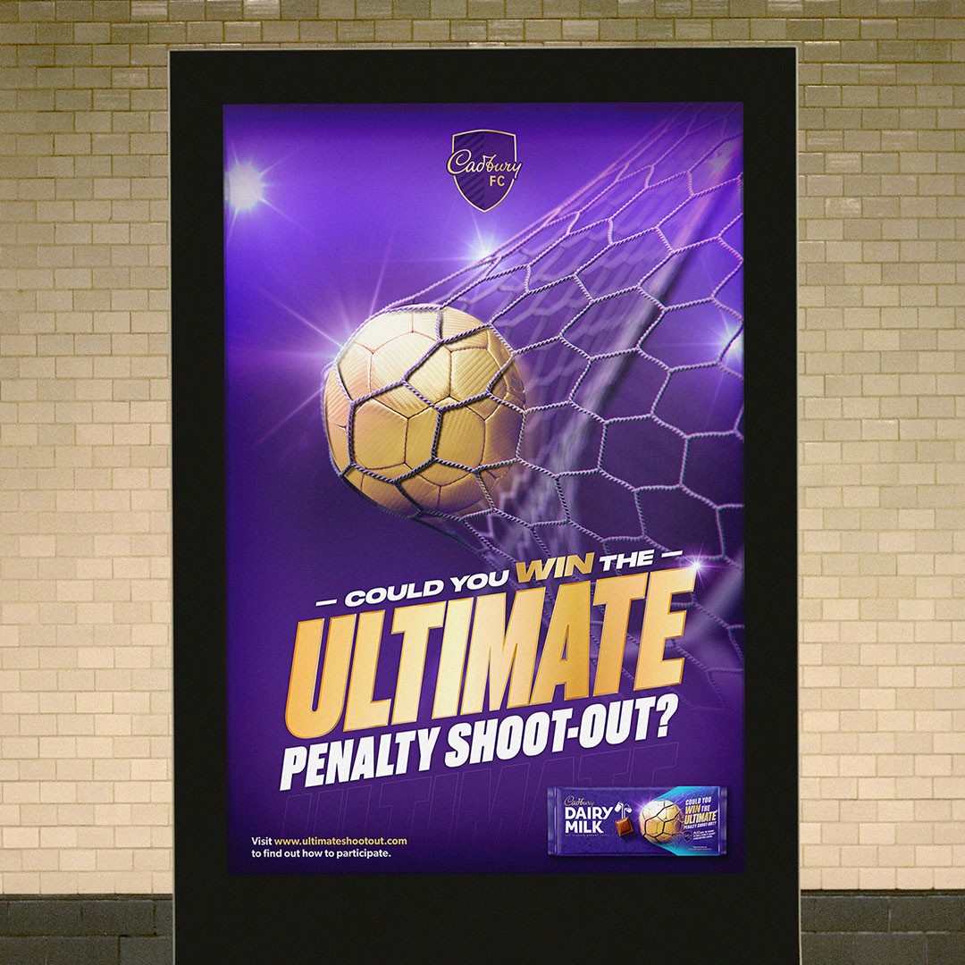 Anaplan by Dan Bailey