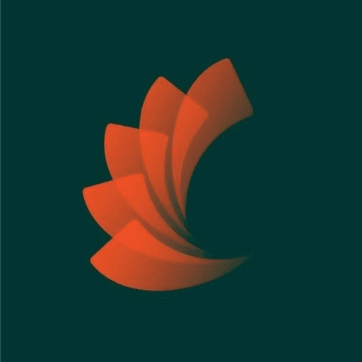Logotipo Urcamp