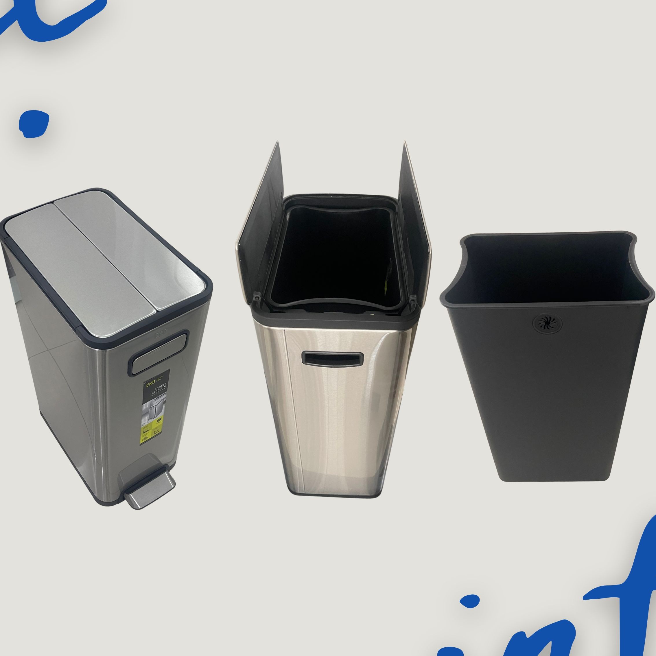 mobile app subimage 4